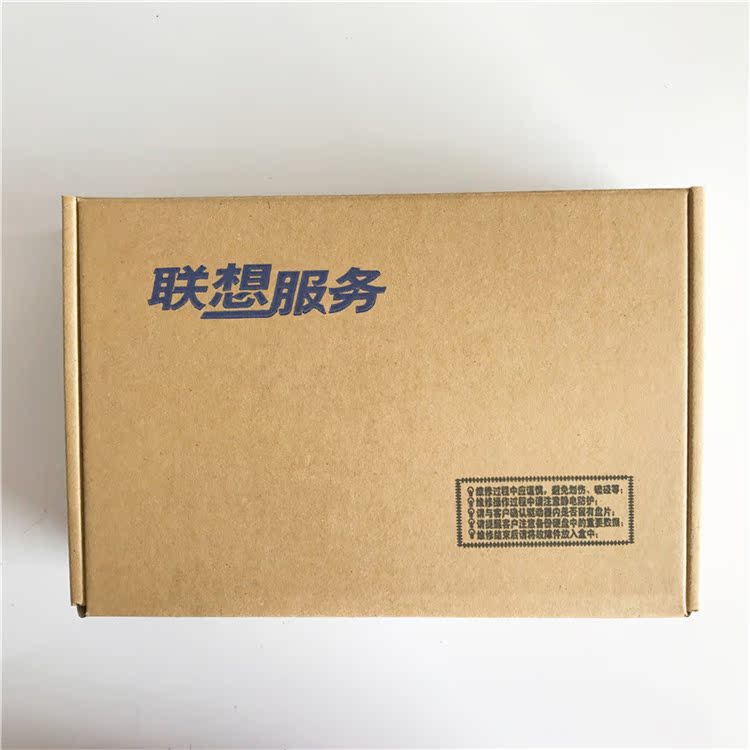 tivi 55 inch giá rẻ Điều khiển từ xa TV Lenovo 55E6 49E6 43E6 39E6 65E8 55E8 50E8 43E8 39E8 - TV tivi lg