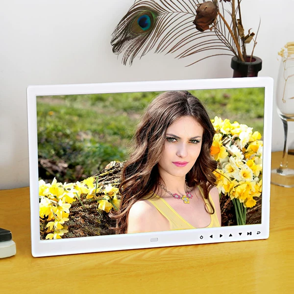 Товары от 越秀移动通信