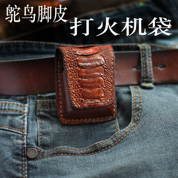 Товары от kv3000576