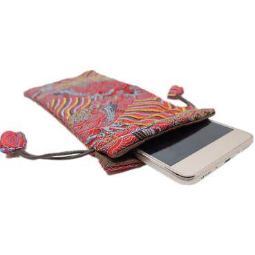 Boite à bijoux - Ref 3105832 Image 53