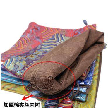 Boite à bijoux - Ref 3105832 Image 16