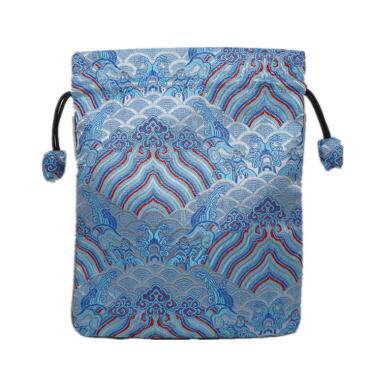 Boite à bijoux - Ref 3105832 Image 29