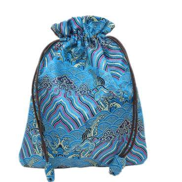 Boite à bijoux - Ref 3105832 Image 30