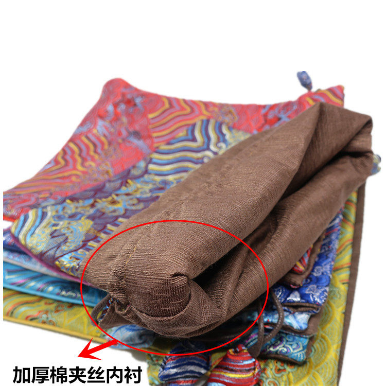 Boite à bijoux - Ref 3105832 Image 3