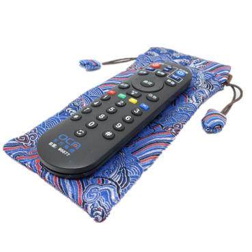 Boite à bijoux - Ref 3105832 Image 59