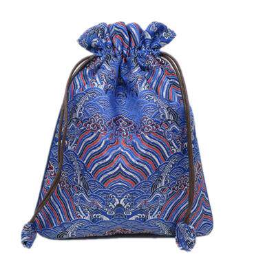 Boite à bijoux - Ref 3105832 Image 26