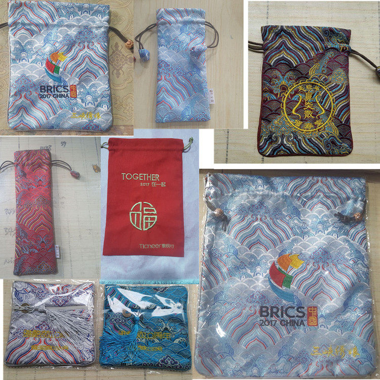 Boite à bijoux - Ref 3105832 Image 7