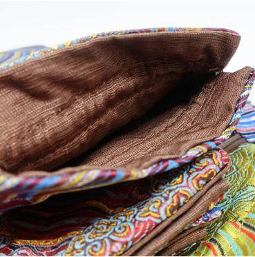 Boite à bijoux - Ref 3105832 Image 48