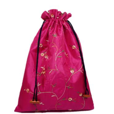 Coffret à bijoux - Ref 3105383 Image 33