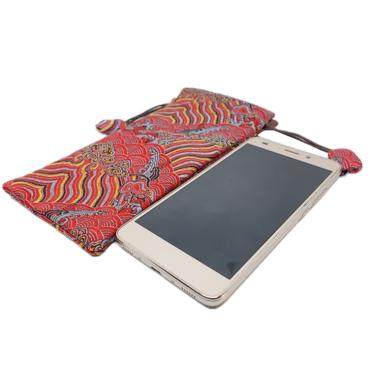 Boite à bijoux - Ref 3105832 Image 60