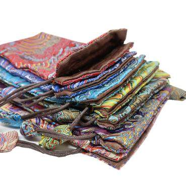 Boite à bijoux - Ref 3105832 Image 47