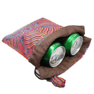 Boite à bijoux - Ref 3105832 Image 12