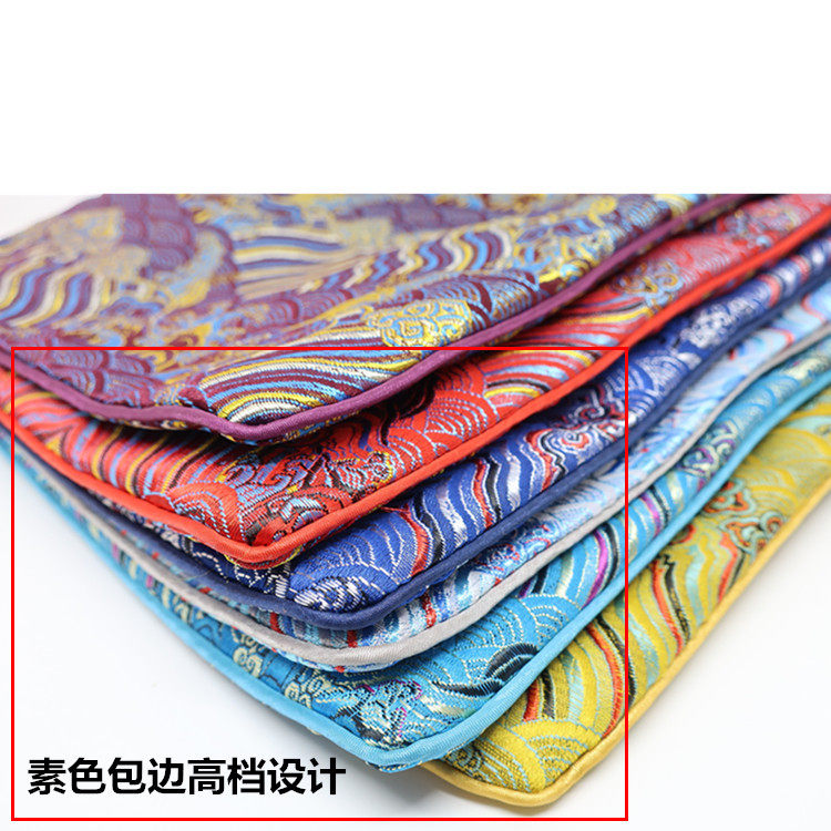 Boite à bijoux - Ref 3105832 Image 4