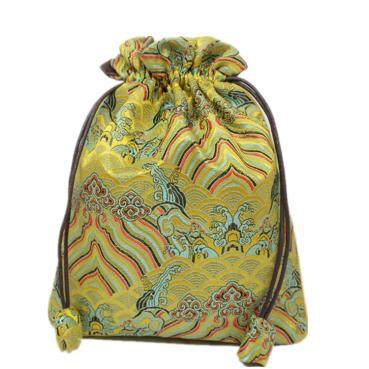 Boite à bijoux - Ref 3105832 Image 34