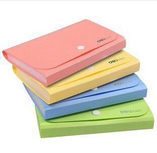 Strong 5561 file package Limited mini - card bag briefcase Billboard Billing Pack Pack Pack Pack Pack Pack Pack Pack