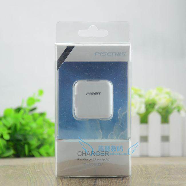 chargeur PISEN - Ref 1293428 Image 12