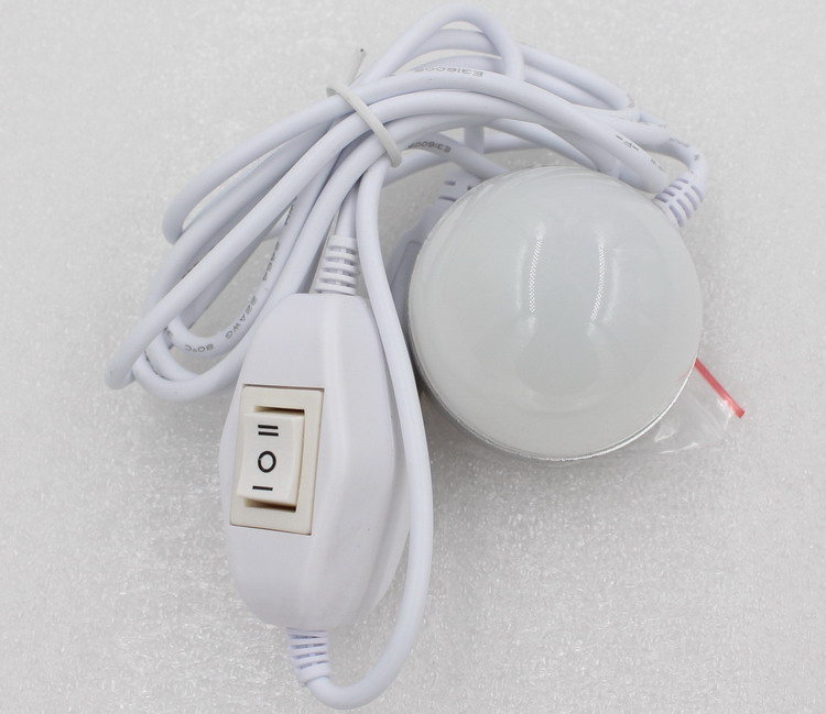 Lampe USB - Ref 380755 Image 6