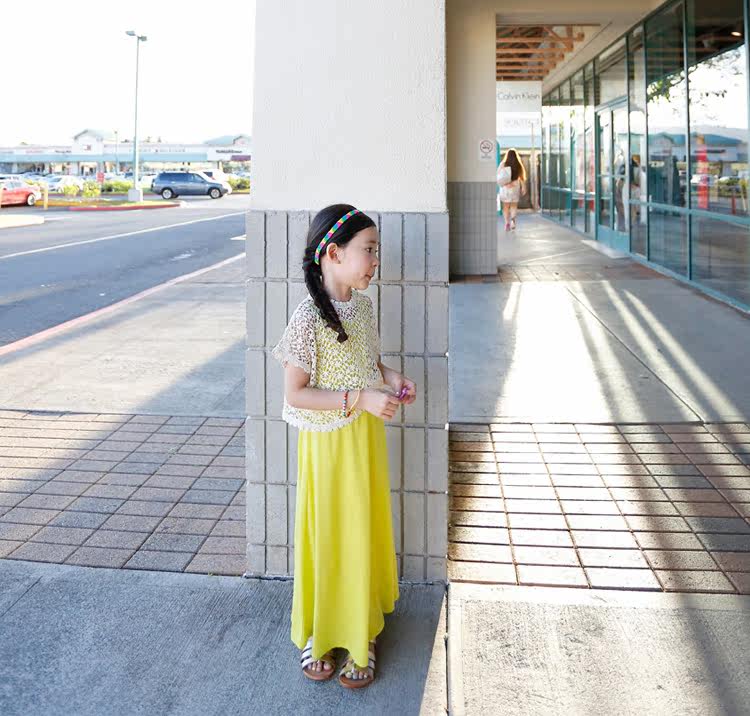 Robes pour fille - Ref 2046887 Image 23