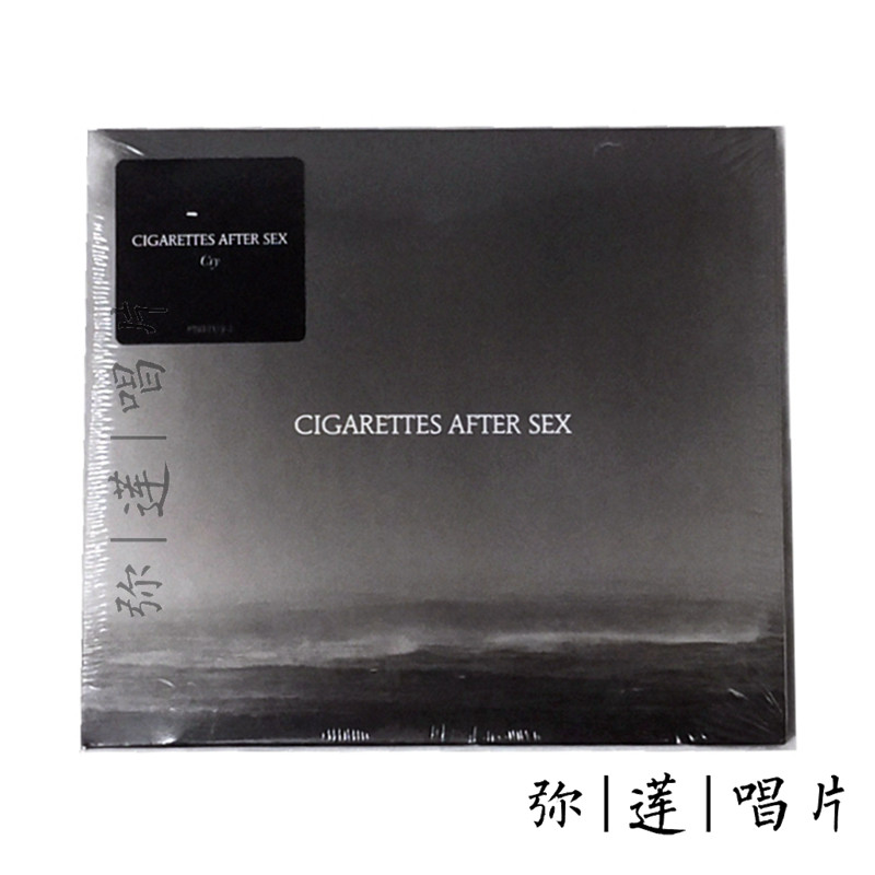 Alternative spot) CD Afterspot Smoke Cigarettes After the Sex Cry brand new genuine