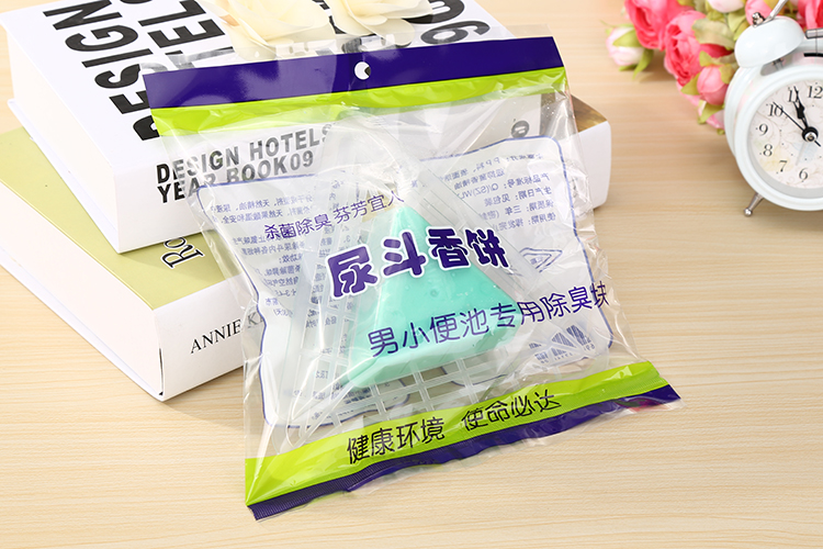 nước lau kính cif Nước tiểu khử mùi thơm bóng tam giác sức khỏe bóng nước tiểu nhang lọc lọc nhà vệ sinh khử mùi - Trang chủ nước lau nhà sunlight 500ml