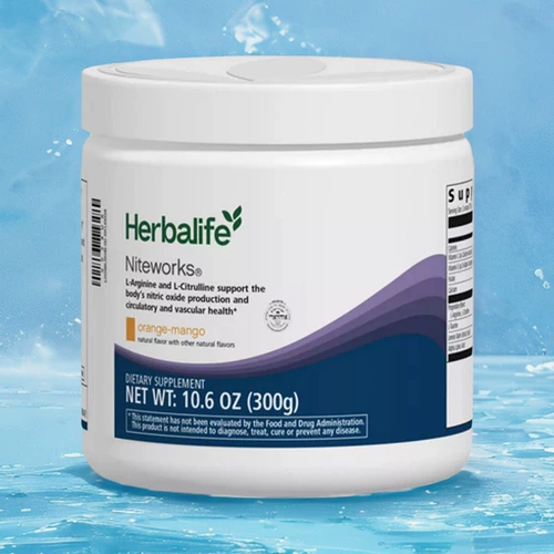 Американская -изготовленная белональная наивная фен нин нингин питание флутин антинин. Определение усталости, способствующей сону, способствуя сону,