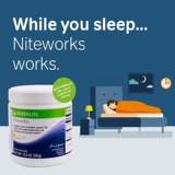 Американская -изготовленная белональная наивная фен нин нингин питание флутин антинин. Определение усталости, способствующей сону, способствуя сону,