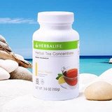 Американская -Гербалайт Cao Ben концентрировал скорость чая, пьющий ленивый чай спортивный чай