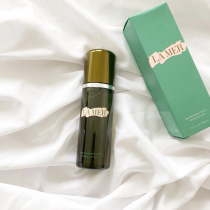 A small amount of spot LA MER lamer Sea blue mystery Repair Essence Essence Water Essence Water 150ml