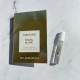 Sunshine Amber Edp