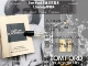 Полуночная орхидея EDP