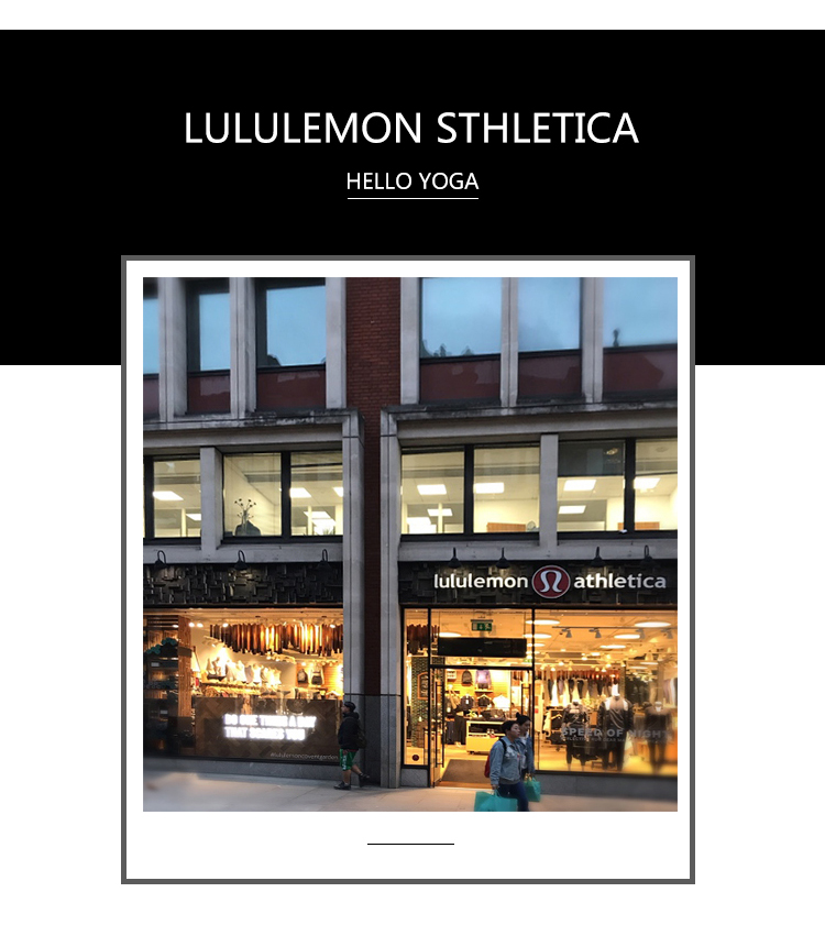 Mặc lululemon yoga mặc Run Swiftly Tech Áo dài tay Áo thun dài tay áo khoác gym nữ