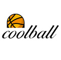 coolball