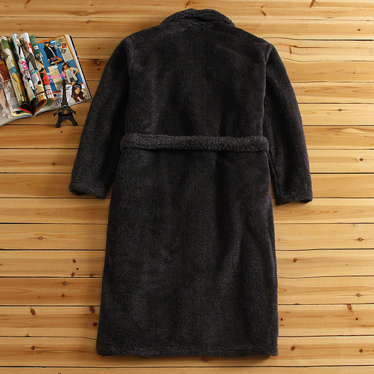 Peignoir jeunesse - Ref 602108 Image 13