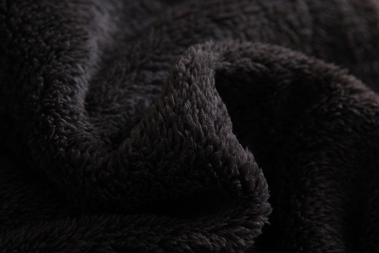 Peignoir jeunesse - Ref 602108 Image 83