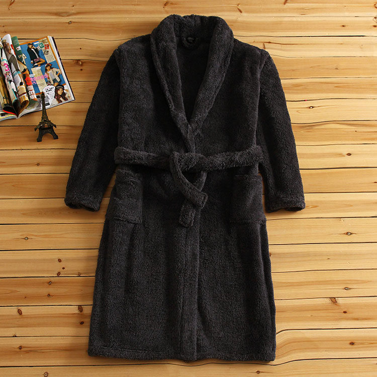 Peignoir jeunesse - Ref 602108 Image 12