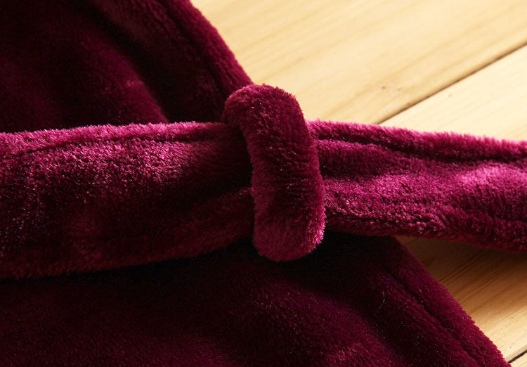 Peignoir jeunesse - Ref 602108 Image 57