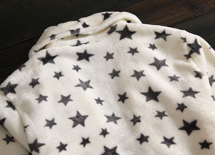 Peignoir jeunesse - Ref 602108 Image 59