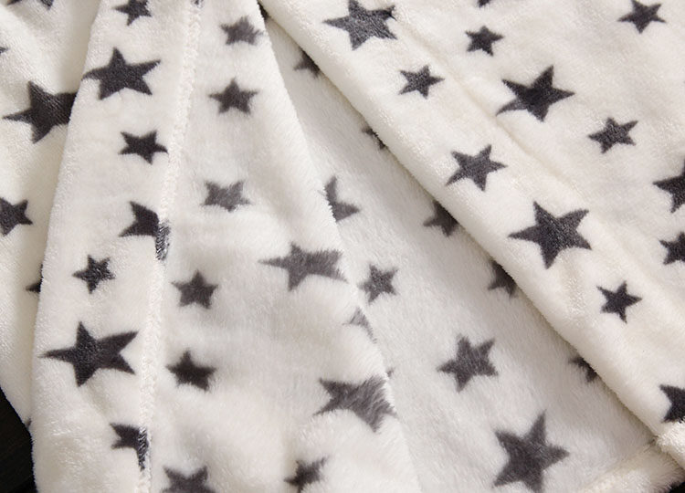 Peignoir jeunesse - Ref 602108 Image 65