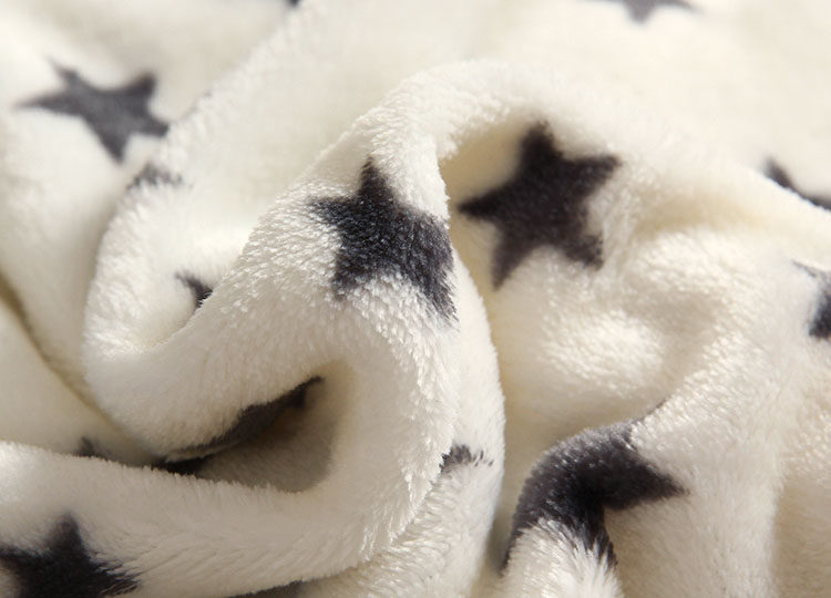 Peignoir jeunesse - Ref 602108 Image 60