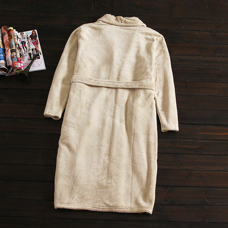 Peignoir jeunesse - Ref 602105 Image 8