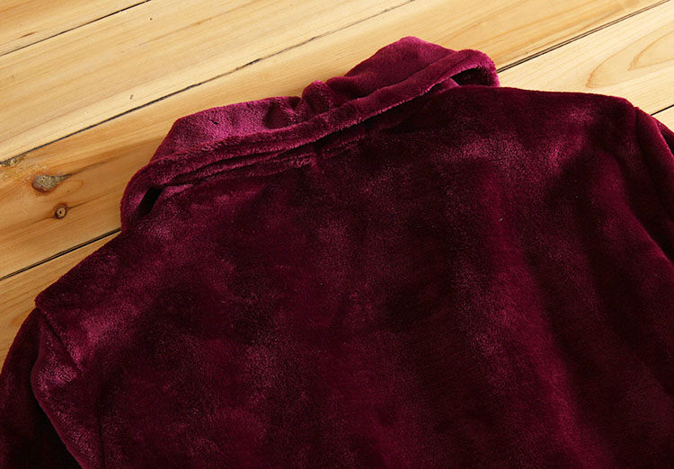 Peignoir jeunesse - Ref 602108 Image 56