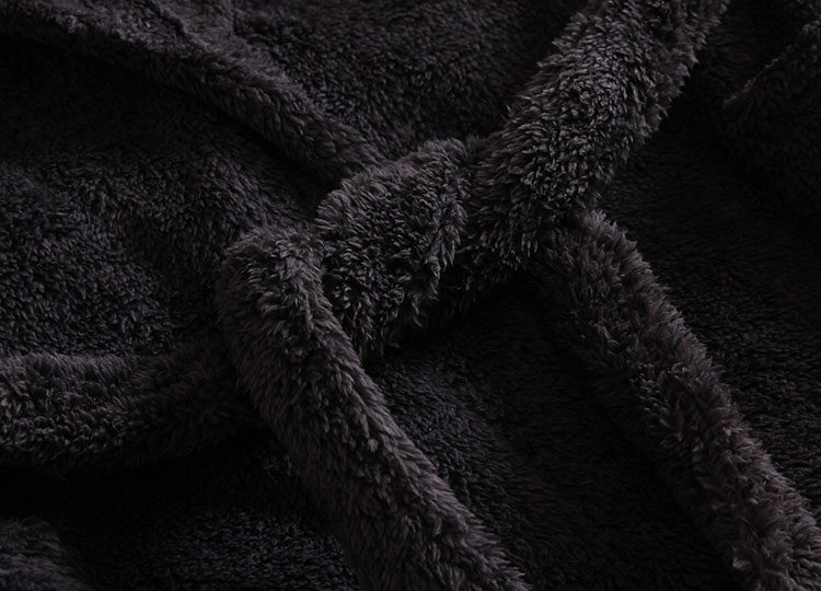 Peignoir jeunesse - Ref 602108 Image 76