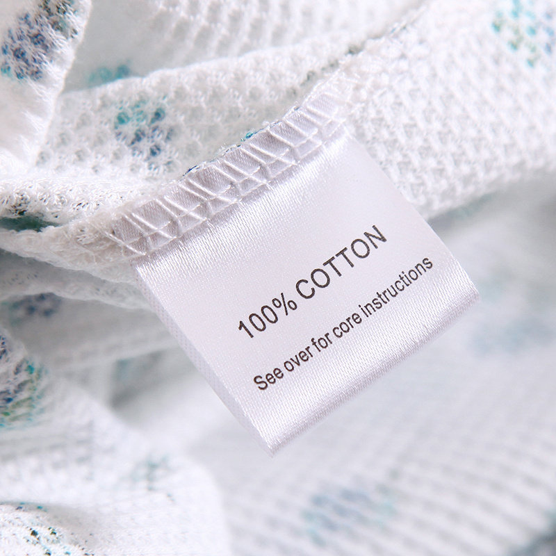 Peignoir jeunesse MIALUCCE - Ref 590512 Image 27