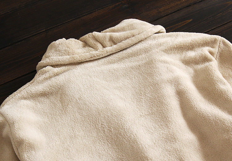 Peignoir jeunesse - Ref 602105 Image 23