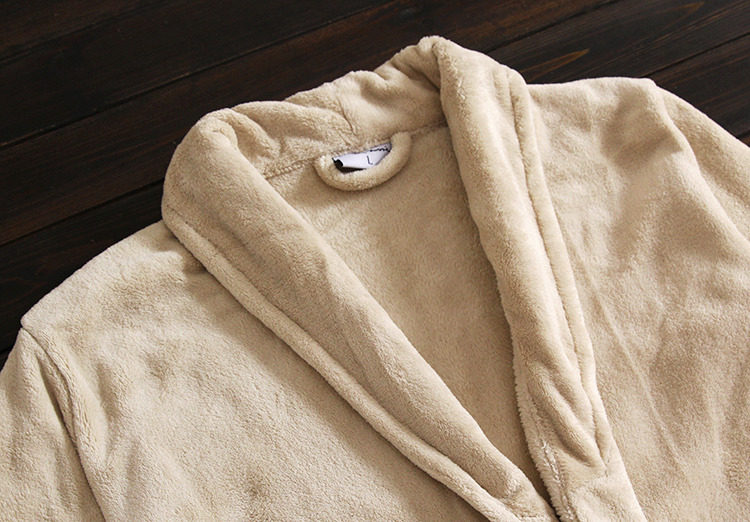 Peignoir jeunesse - Ref 602105 Image 24