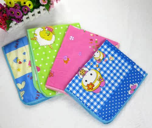 Coffret cadeau pour nouveau-né - Ref 1951781 Image 16