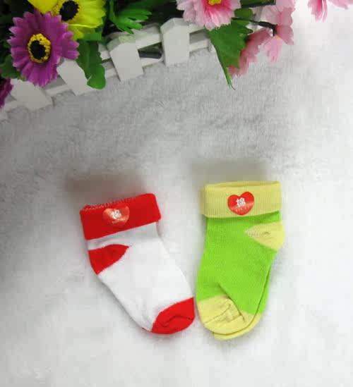 Coffret cadeau pour nouveau-né - Ref 1951781 Image 13