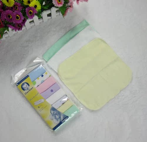 Coffret cadeau pour nouveau-né - Ref 1951781 Image 11