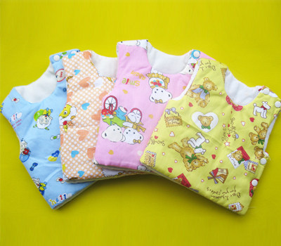 Coffret cadeau pour nouveau-né - Ref 1951781 Image 8