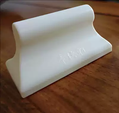 Necessary paperweight for calligraphers and painters, Bao Fang Bao Wen room supplies, a good helper for professional painters